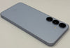 Samsung Galaxy S25 128GB Icy Blue Unlocked - Chesterfield