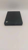 Seagate Game Drive for PS4 - 2TB External HDD USB **has some scratches and sings of use reference photos**