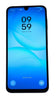Samsung Galaxy A17 5G 128GB Blue