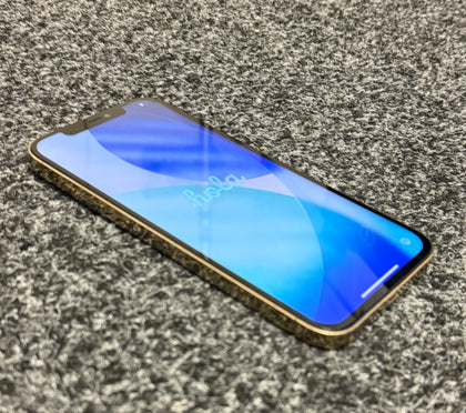 Apple IPhone 12 Pro Max 128gb Unlocked