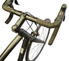 Specialized Racing Bike (4210-2-r) **Collection Only**