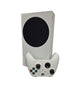 Xbox Series S Console 512GB