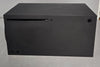 Xbox Series X Console, 1TB, Black + Elite Wireless Controller + Black Ops 4