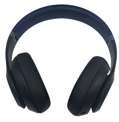 Beats Studio Pro, Premium Wireless Noise Cancelling Headphones, Blue