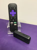 ROKU Premiere Media Player - Model: 3920X **inc. Original Remote & Cables**