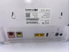 Icotera I4882-01 Wifi 6 Residential Ethernet Router High-speed