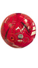 Official Manchester United Signed 25/26 Season Ball