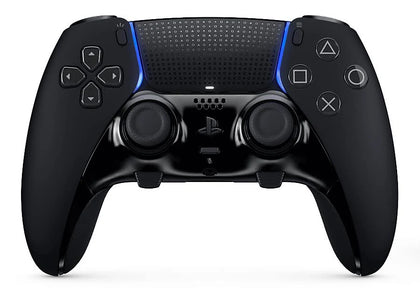 Sony DualSense Edge Wireless Controller