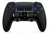 Sony DualSense Edge Wireless Controller