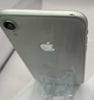 IPHONE XR-64GB