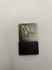 Seagate Storage Expansion Card for Xbox Series X/S