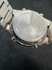 CASIO Men Digital Quartz Casual Watch Classic Dress