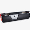 Contour Design RollerMouse Red