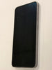 samsung s24 128gb onyx black