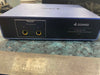 Donner Livejack Lite USB Audio Interface