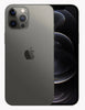 Apple iPhone 12 Pro 256GB ; Graphite