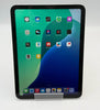 APPLE IPAD 10th GEN, 64GB, BATTERY HEALTH 92%, UNLOCKED, UNBOXED