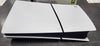 Playstation 5 Slim Console - 1TB = White - Boxed