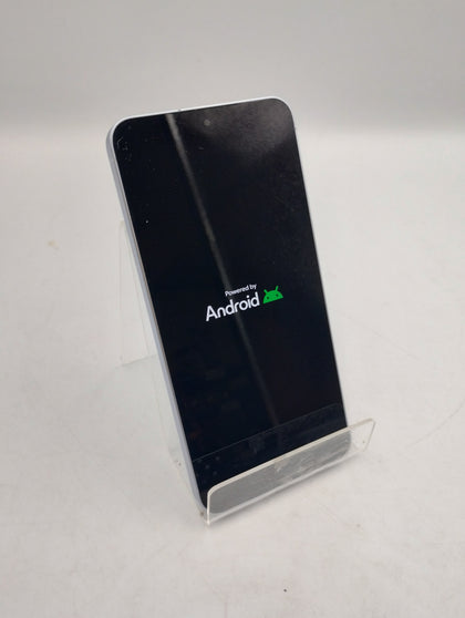Samsung Galaxy S25 5G