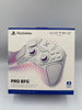 PlayStation Pro BFG Victrix Controller