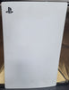 Playstation 5 Console - 825GB - White - Boxed