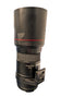 Tokina AT-X AF400 Close Focus *Collection Only*