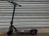 GOJI GESA26 Electric Folding Adult Scooter - Black