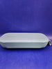 Bose SoundLink Flex 2nd Generation