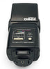 Canon Eos 1100D 12.0Mp Digital Slr Camera