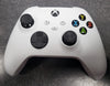 Xbox Series X All-Digital Console - 1TB - Robot White - With Controller - Unboxed