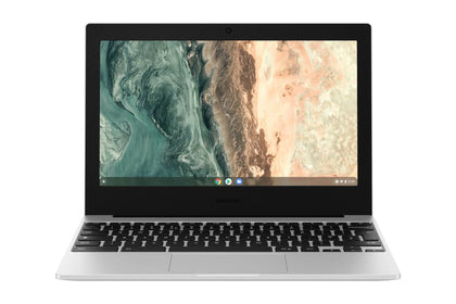 Samsung Galaxy Chromebook Go 11.6