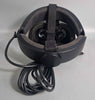 Oculus Rift S PC-Powered VR Gaming Headset (With Controllers), B