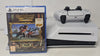 Sony Playstation 5 Slim Disc Edition Console & 1 Game