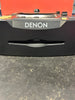 Denon DJ DN-S1200 CD/USB Media Player & Controller