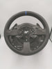 Thrustmaster T300 RS GT Wheels & Thrustmaster Raceline Pedals  (PS5/PS4/PS3/PC)