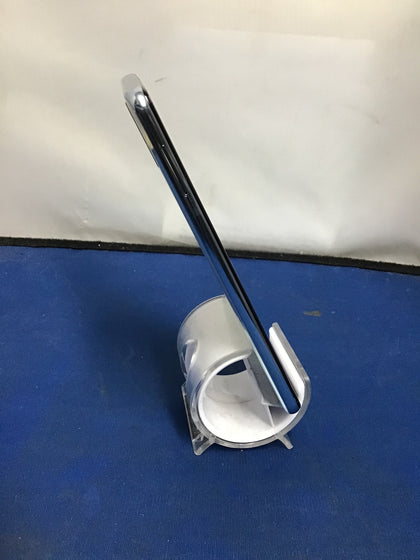 Huawei P30 - 128GB Storage