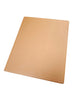 reMarkable 2 (RM110) 10.3" Paper Tablet (No Pen)