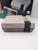 Nintendo Classic Mini NES, Boxed