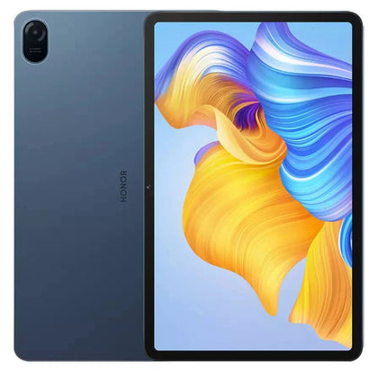 Honor Pad 8 128GB