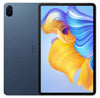 Honor Pad 8 128GB