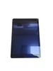 Apple iPad Air 2 (A1566), 9.7", 16GB, Space Grey ** Please read description **