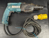 Makita HR2020 110v