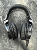 Pioneer HDJ-CUE1BT DJ Headphones - Black