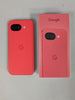 Google Pixel 10a 256GB Any Network Boxed