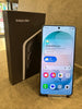 Samsung Galaxy S26+ Plus 512GB Sky Blue BH 100% Cycle 0