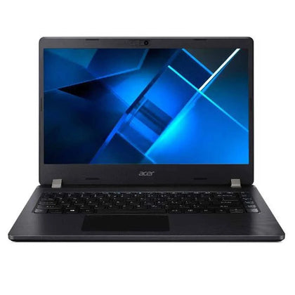 Acer TravelMate P215-52 15-inch (2017) - Core i5-10210U ** Unboxed **