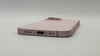 Apple iPhone 15, 256GB, Pink (Unlocked) - Chesterfield