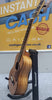 Omega Zedro Ukulele