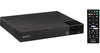 ** Sale Collection only ** Sony - BDPS1700 Streaming Blu-ray Player - Boxed