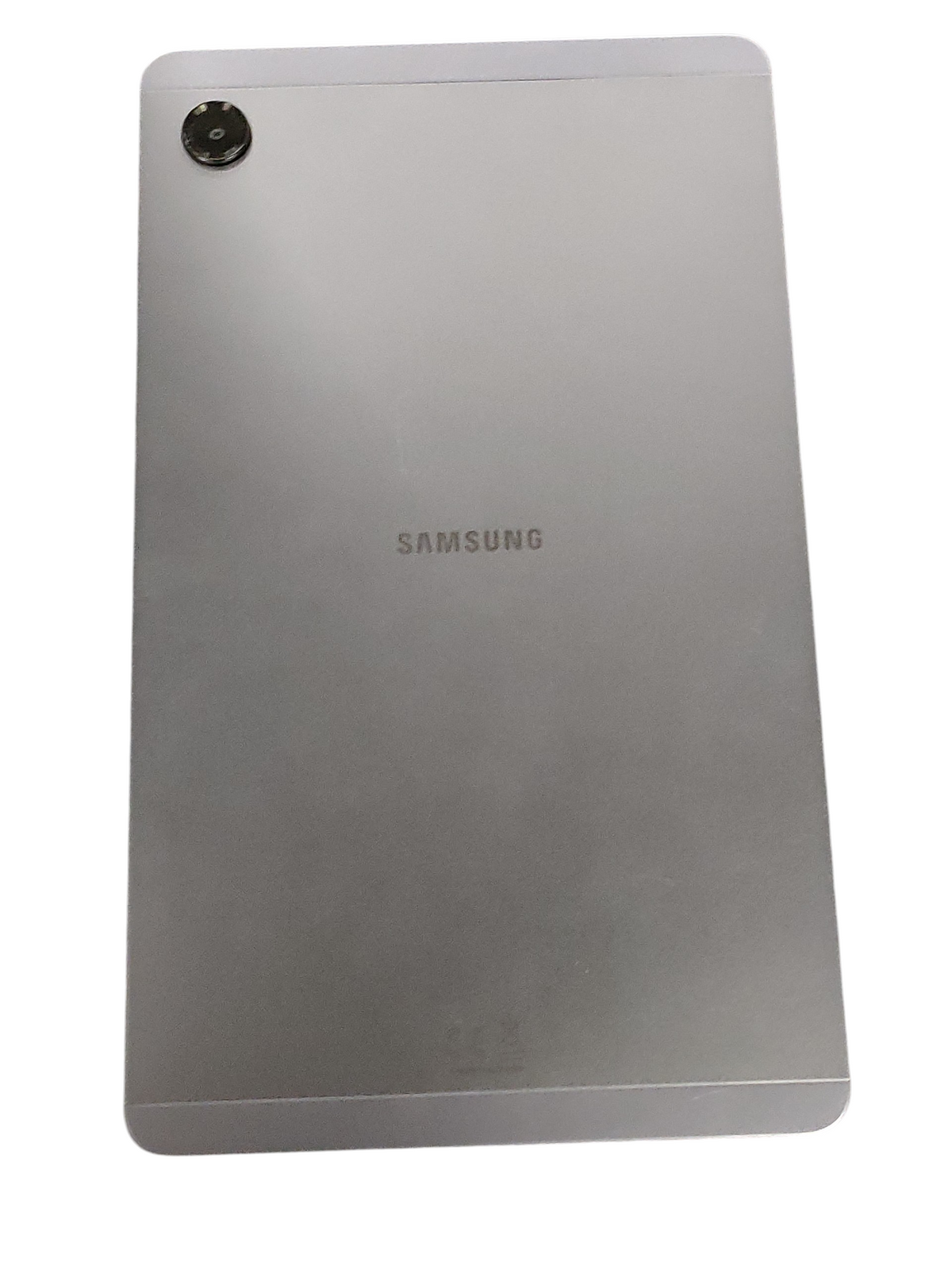 Samsung Galaxy Tab A11 64GB WiFi **Unboxed** | Cash Generator